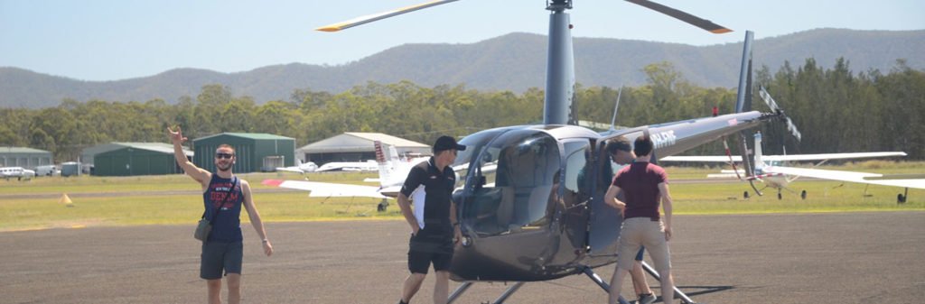 Corporate Incentives and Rewards