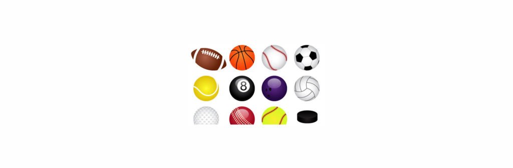 Sports club fundraisers