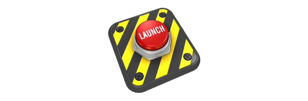 Product Launches